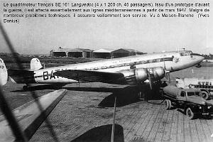15 - Aviation commerciale (3)_000006